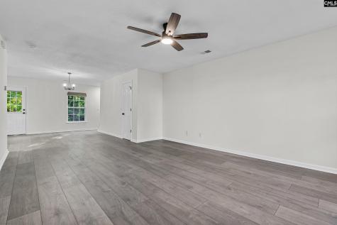 221 Arbor Falls Drive Columbia SC 29229