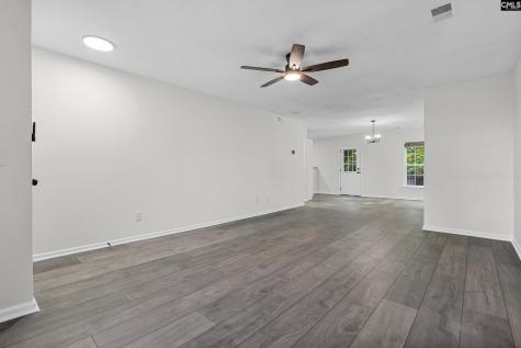 221 Arbor Falls Drive Columbia SC 29229