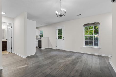 221 Arbor Falls Drive Columbia SC 29229