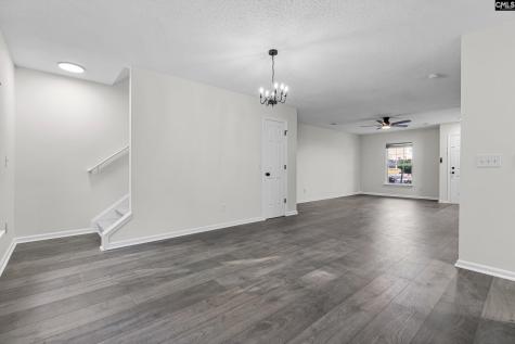 221 Arbor Falls Drive Columbia SC 29229