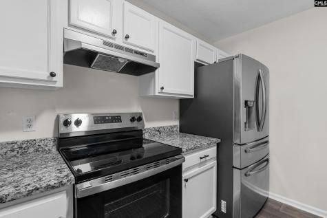 221 Arbor Falls Drive Columbia SC 29229