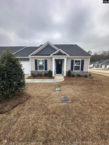 121 Prairie Grass Way Columbia SC 29212