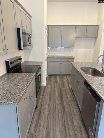 121 Prairie Grass Way Columbia SC 29212