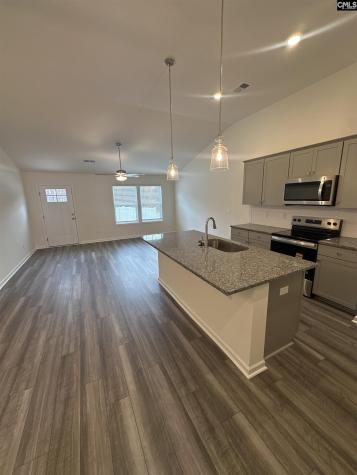 121 Prairie Grass Way Columbia SC 29212
