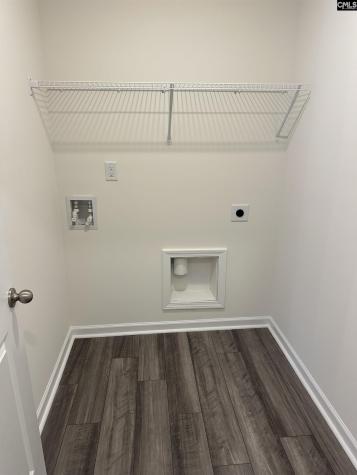 121 Prairie Grass Way Columbia SC 29212