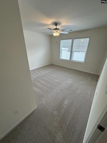 121 Prairie Grass Way Columbia SC 29212