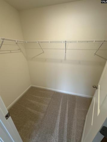 121 Prairie Grass Way Columbia SC 29212