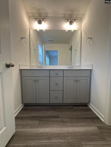 121 Prairie Grass Way Columbia SC 29212