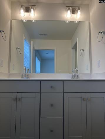 121 Prairie Grass Way Columbia SC 29212