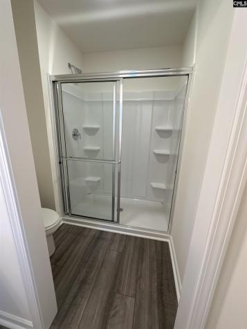 121 Prairie Grass Way Columbia SC 29212