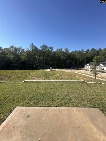 121 Prairie Grass Way Columbia SC 29212