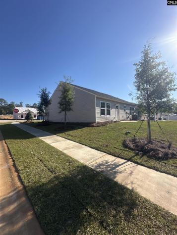121 Prairie Grass Way Columbia SC 29212