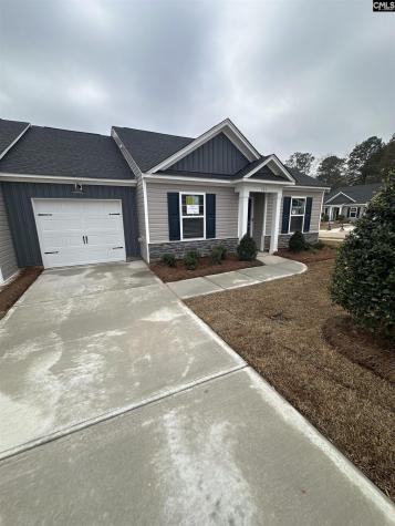 121 Prairie Grass Way Columbia SC 29212