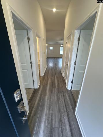 121 Prairie Grass Way Columbia SC 29212