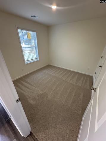 121 Prairie Grass Way Columbia SC 29212