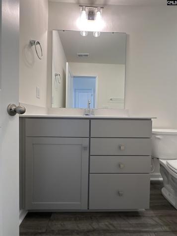 121 Prairie Grass Way Columbia SC 29212