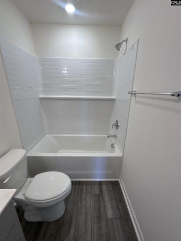 121 Prairie Grass Way Columbia SC 29212