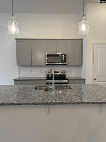 121 Prairie Grass Way Columbia SC 29212