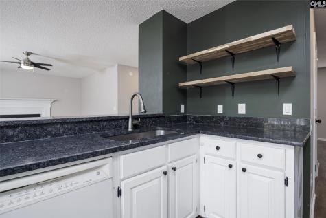 118 Long Ridge Drive Columbia SC 29229