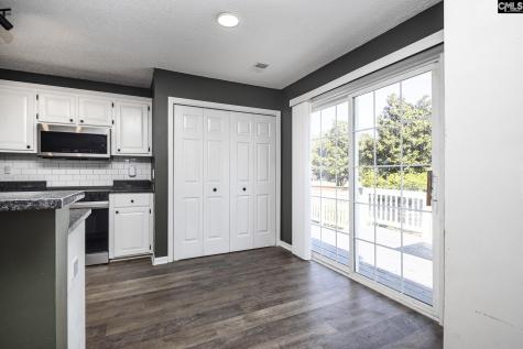 118 Long Ridge Drive Columbia SC 29229