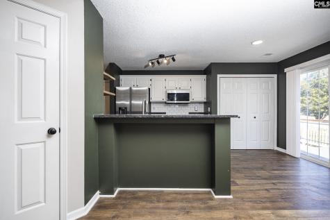 118 Long Ridge Drive Columbia SC 29229
