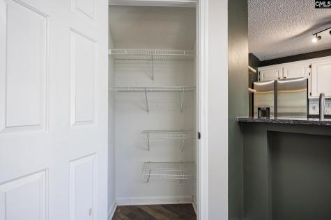 118 Long Ridge Drive Columbia SC 29229