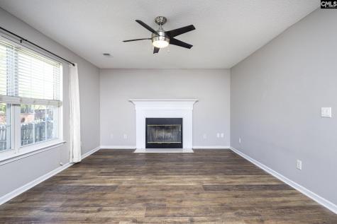 118 Long Ridge Drive Columbia SC 29229