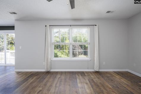 118 Long Ridge Drive Columbia SC 29229