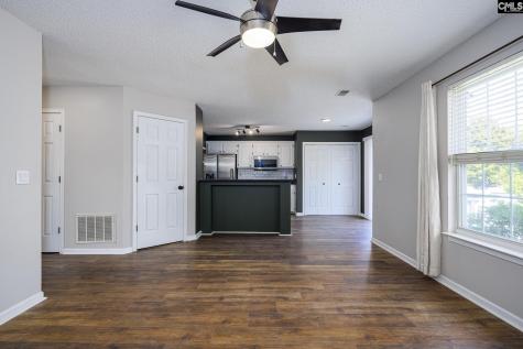 118 Long Ridge Drive Columbia SC 29229