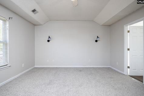 118 Long Ridge Drive Columbia SC 29229
