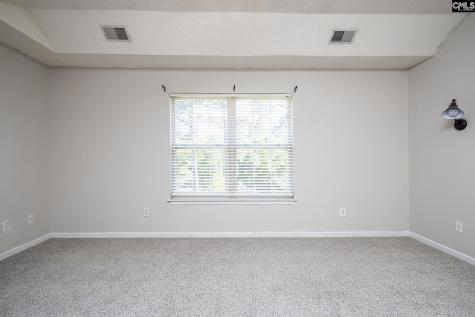 118 Long Ridge Drive Columbia SC 29229