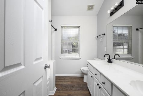 118 Long Ridge Drive Columbia SC 29229