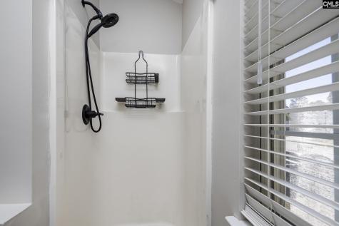 118 Long Ridge Drive Columbia SC 29229