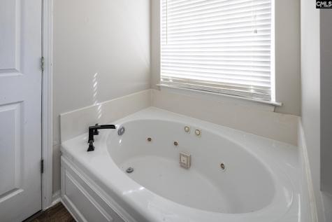 118 Long Ridge Drive Columbia SC 29229