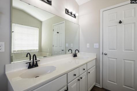 118 Long Ridge Drive Columbia SC 29229