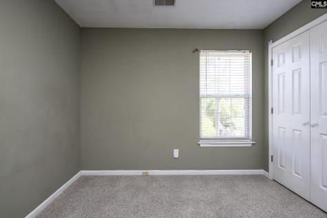 118 Long Ridge Drive Columbia SC 29229
