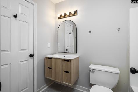 118 Long Ridge Drive Columbia SC 29229