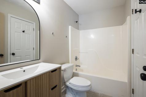 118 Long Ridge Drive Columbia SC 29229