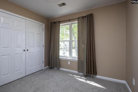 118 Long Ridge Drive Columbia SC 29229