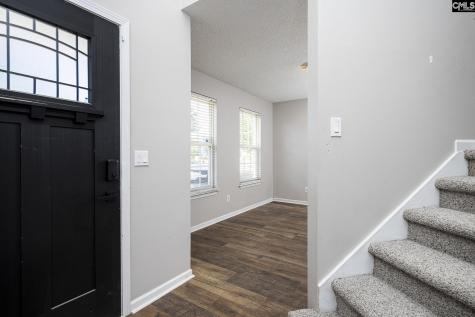 118 Long Ridge Drive Columbia SC 29229