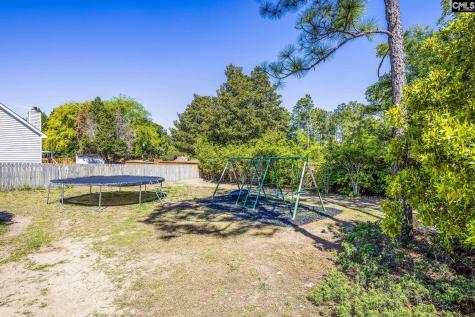 118 Long Ridge Drive Columbia SC 29229