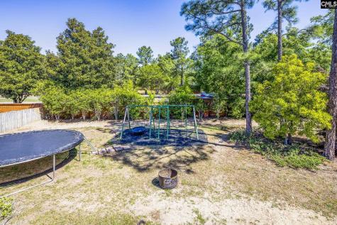 118 Long Ridge Drive Columbia SC 29229