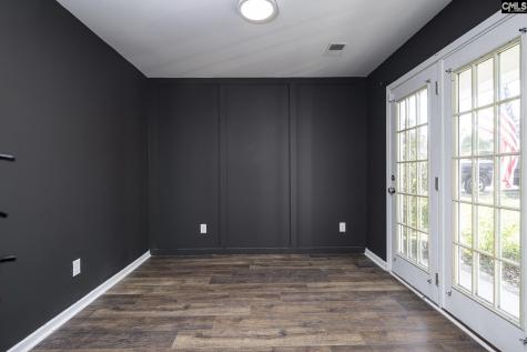 118 Long Ridge Drive Columbia SC 29229