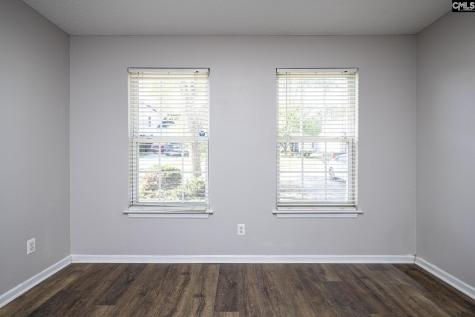 118 Long Ridge Drive Columbia SC 29229