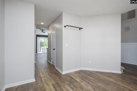 118 Long Ridge Drive Columbia SC 29229