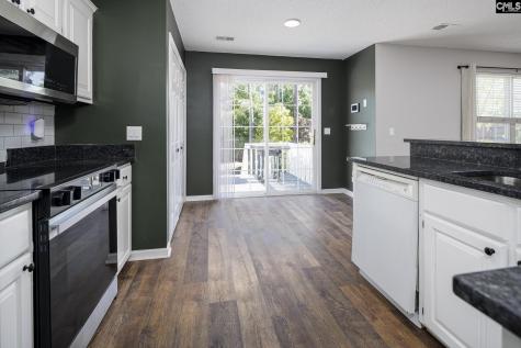 118 Long Ridge Drive Columbia SC 29229