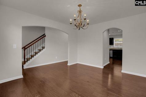 316 Finch Lane Lexington SC 29073