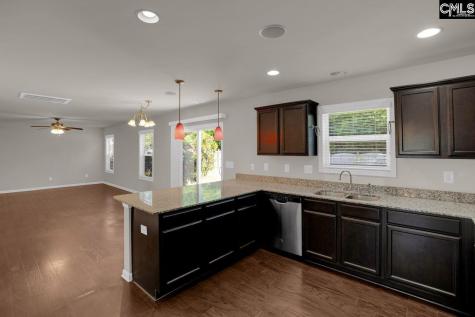 316 Finch Lane Lexington SC 29073