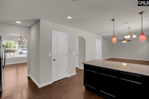 316 Finch Lane Lexington SC 29073