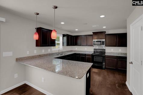 316 Finch Lane Lexington SC 29073